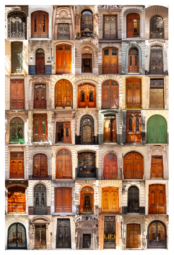 Buenos Aires
