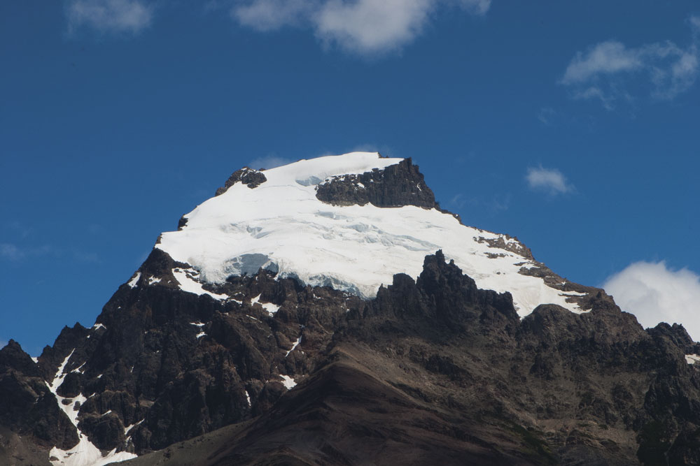 Cerro Solo