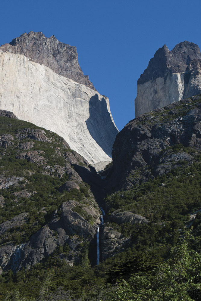 Los Cuernos