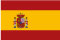 bandera de España