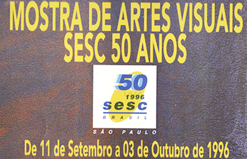 SESC