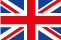 British flag